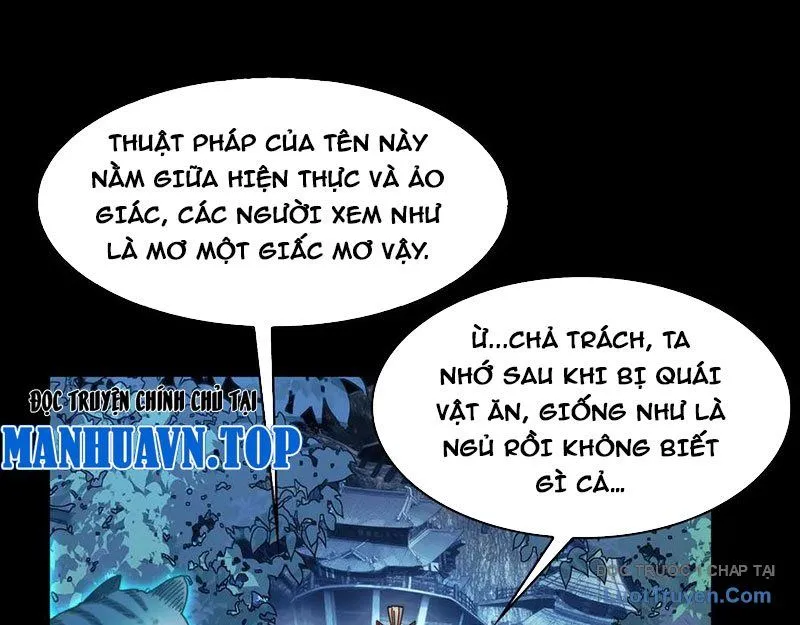 Trang 85