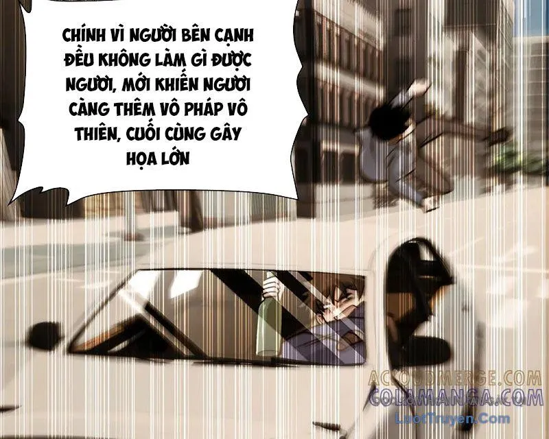 Trang 62
