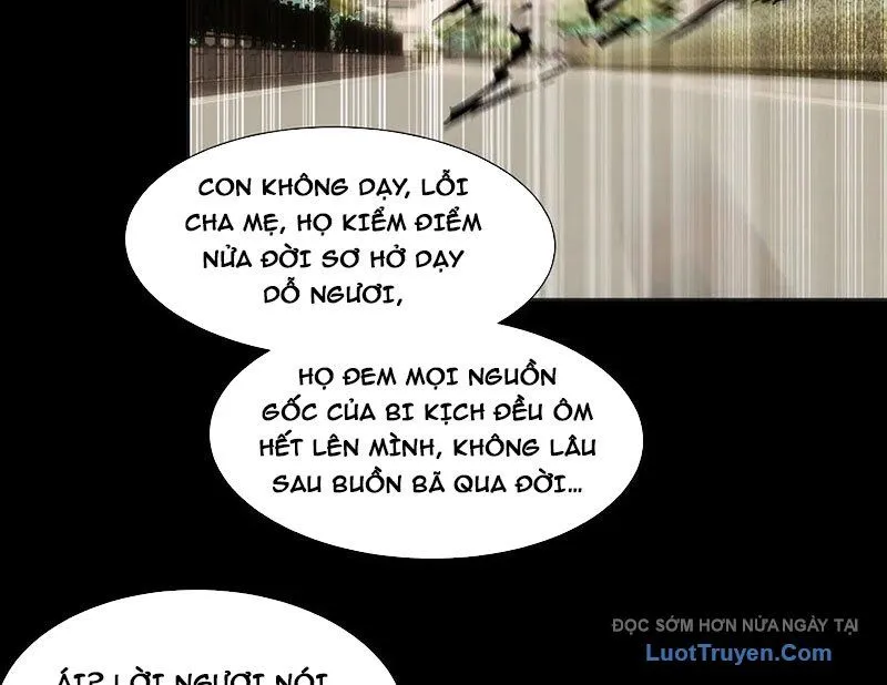 Trang 82