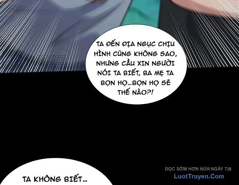 Trang 89