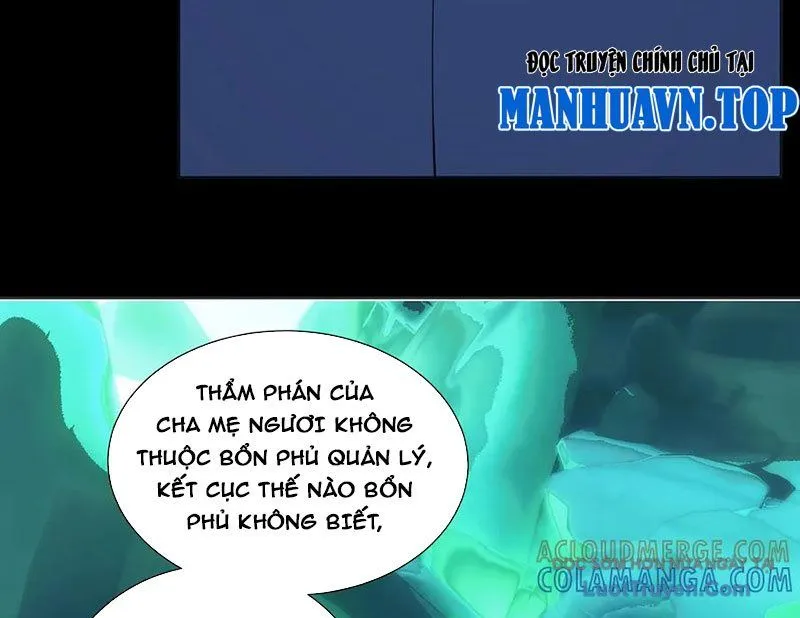 Trang 93