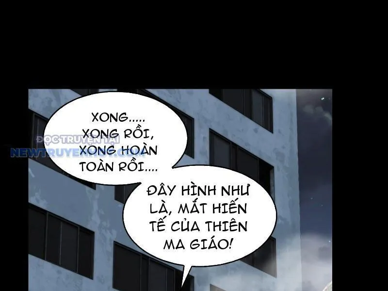 Trang 39