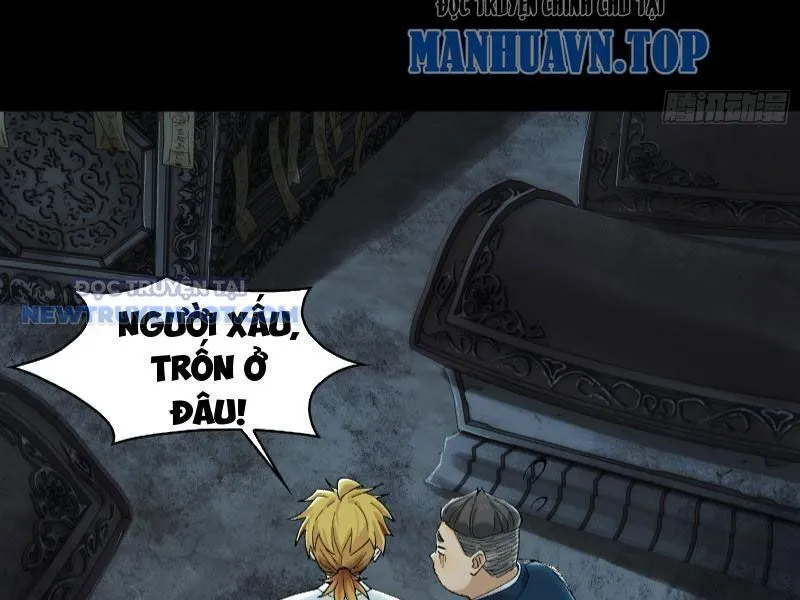 Trang 62