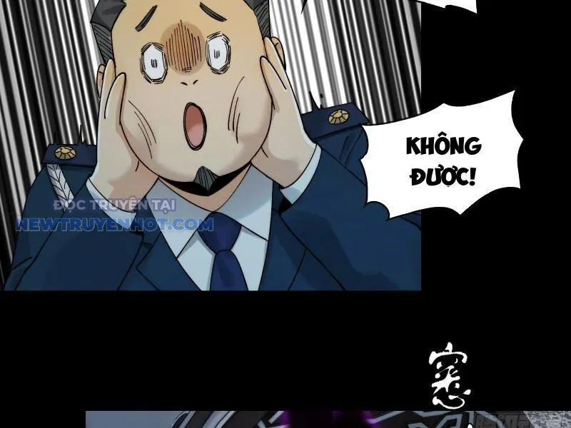 Trang 71