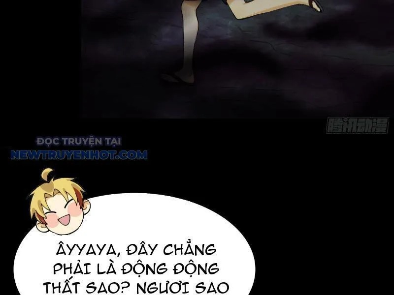 Trang 122
