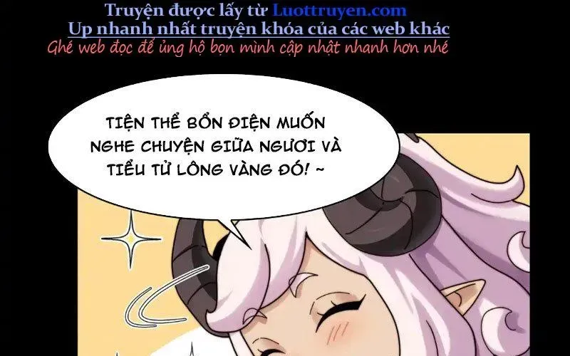 Trang 72