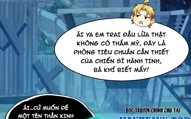 Trang 86