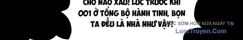Trang 93