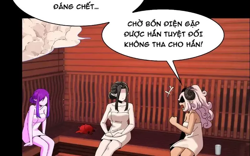 Trang 138