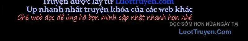 Trang 149
