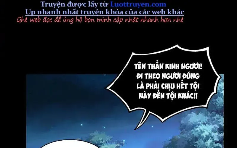 Trang 176