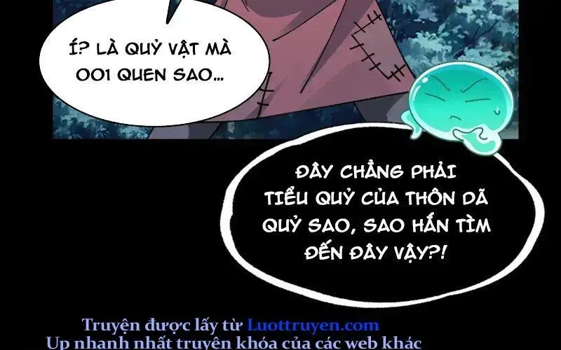 Trang 188