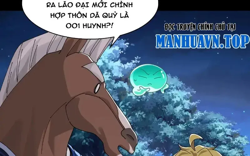 Trang 200