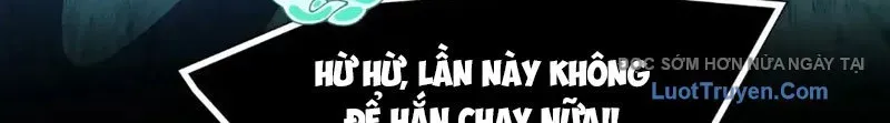 Trang 219