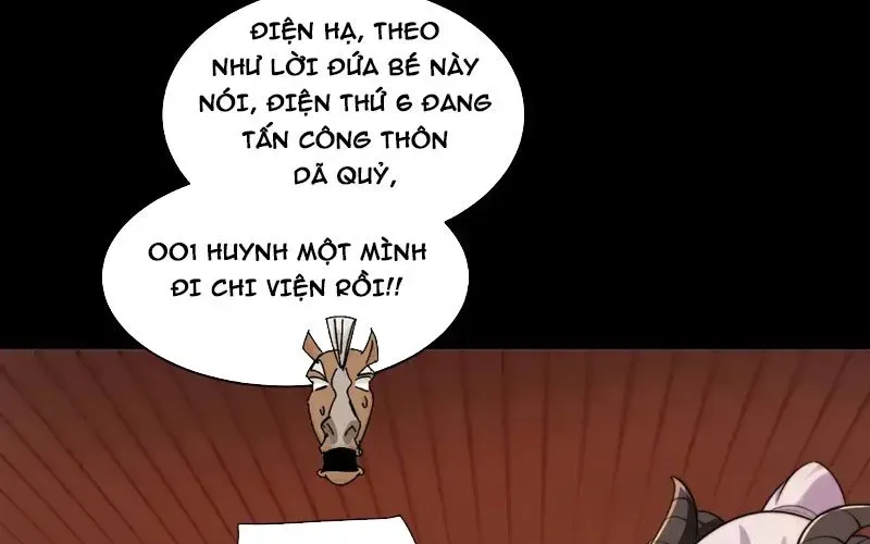 Trang 36