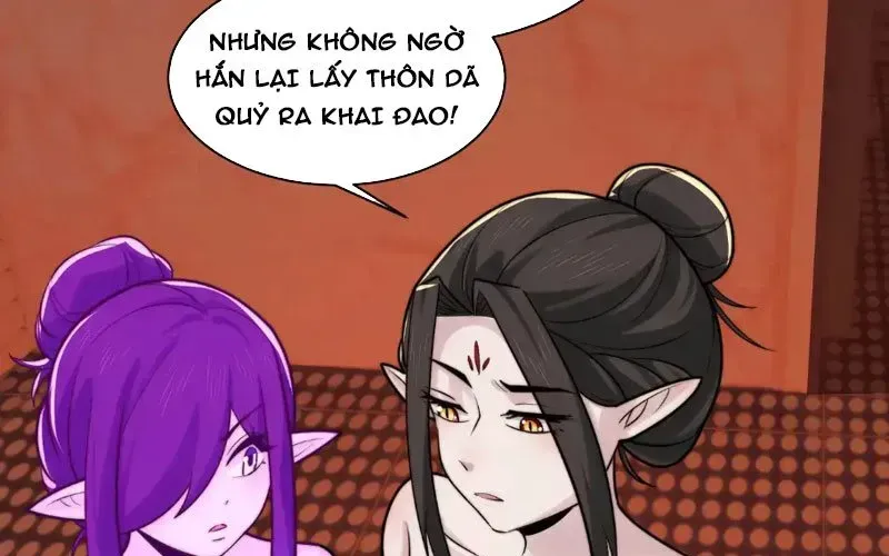 Trang 40
