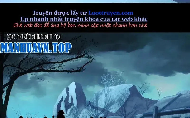 Trang 68