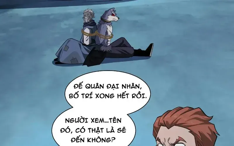 Trang 70
