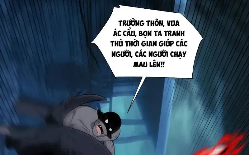 Trang 94