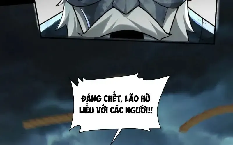 Trang 112
