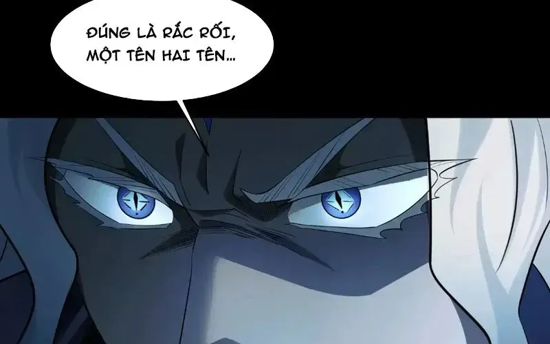 Trang 118