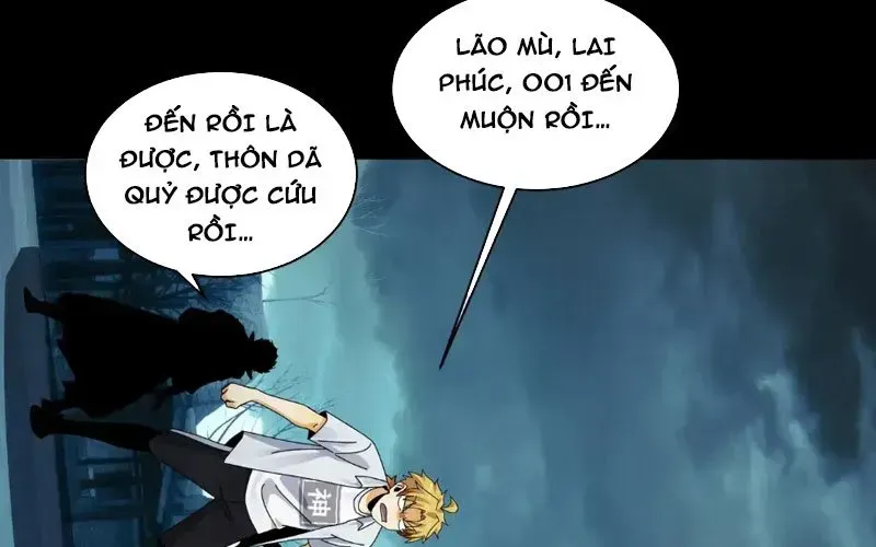 Trang 158