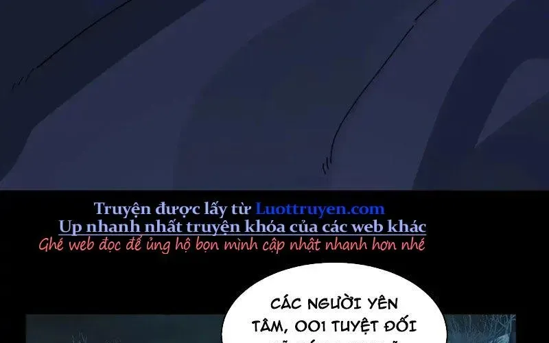 Trang 162