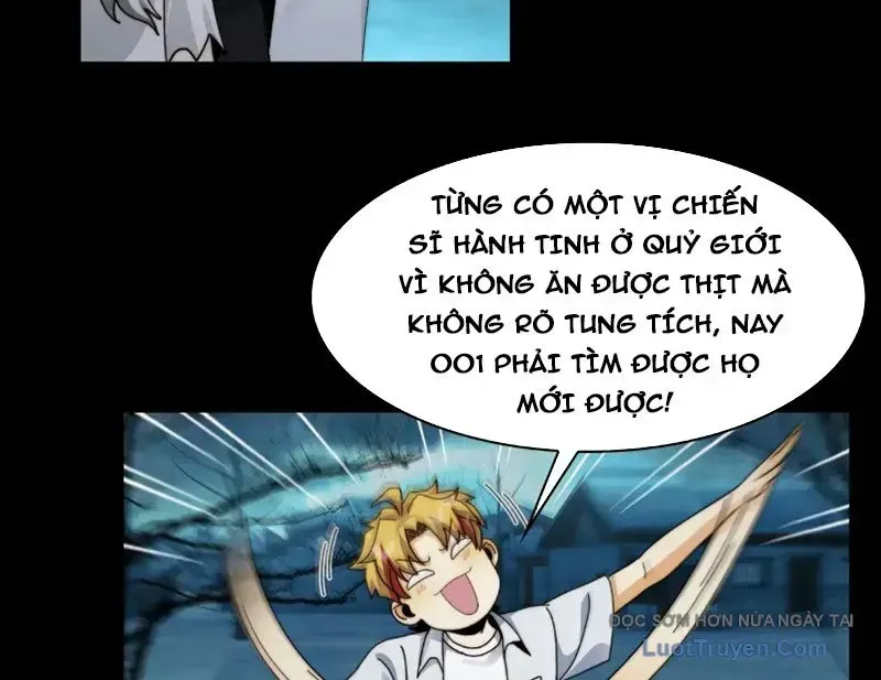 Trang 72