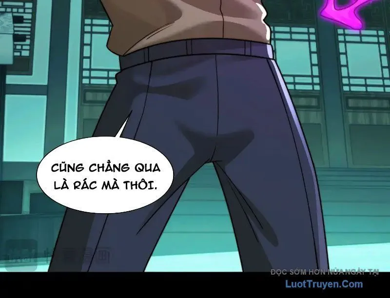 Trang 89