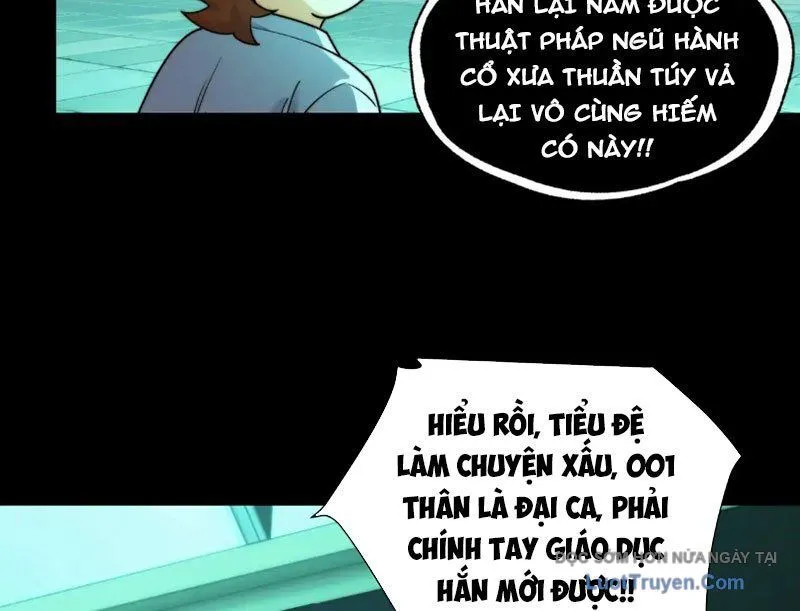 Trang 95