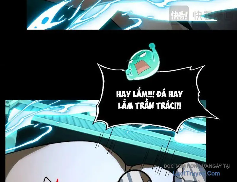 Trang 116