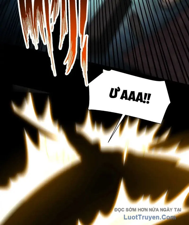 Trang 60