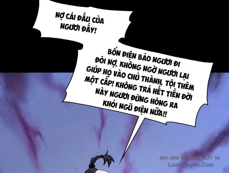 Trang 74