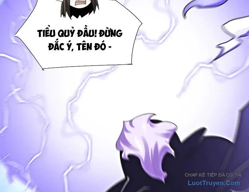 Trang 56