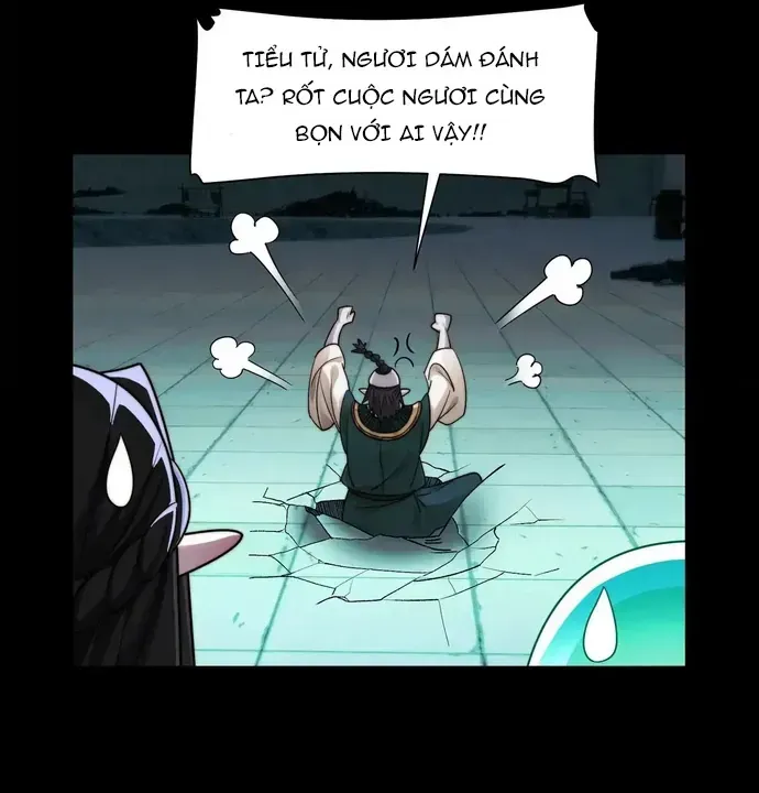 Trang 23