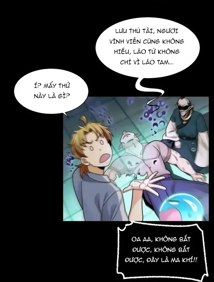 Trang 38