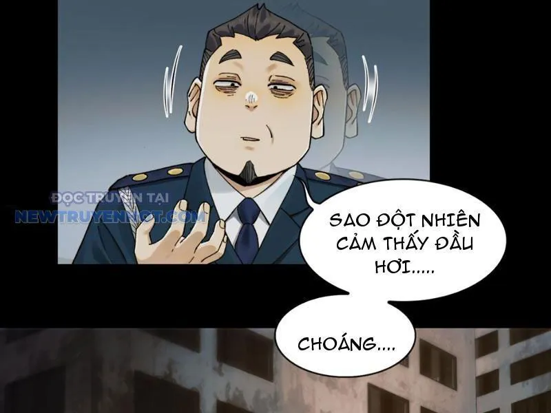 Trang 89