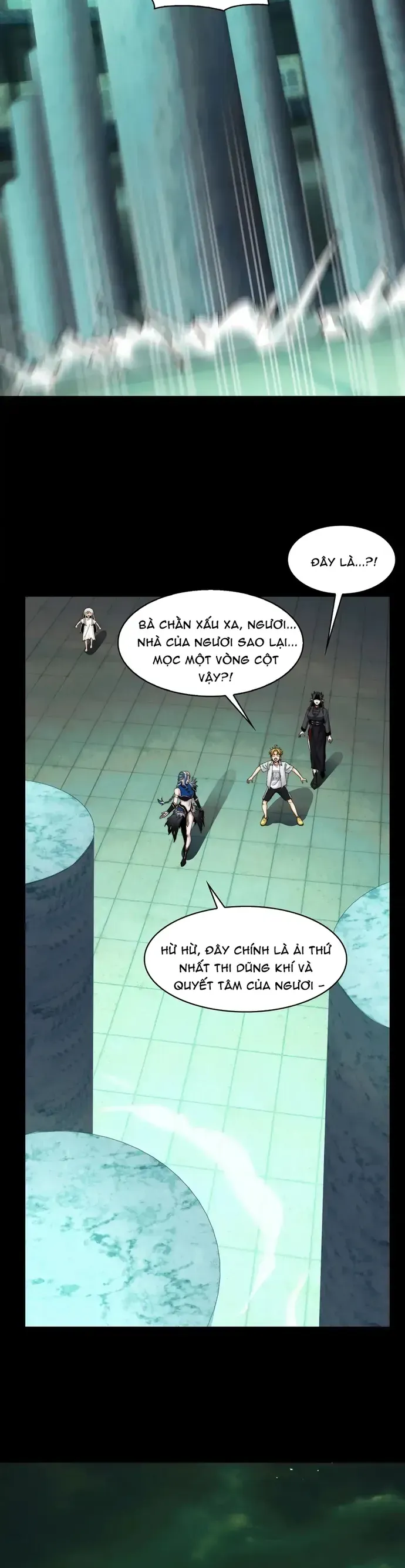 Trang 16