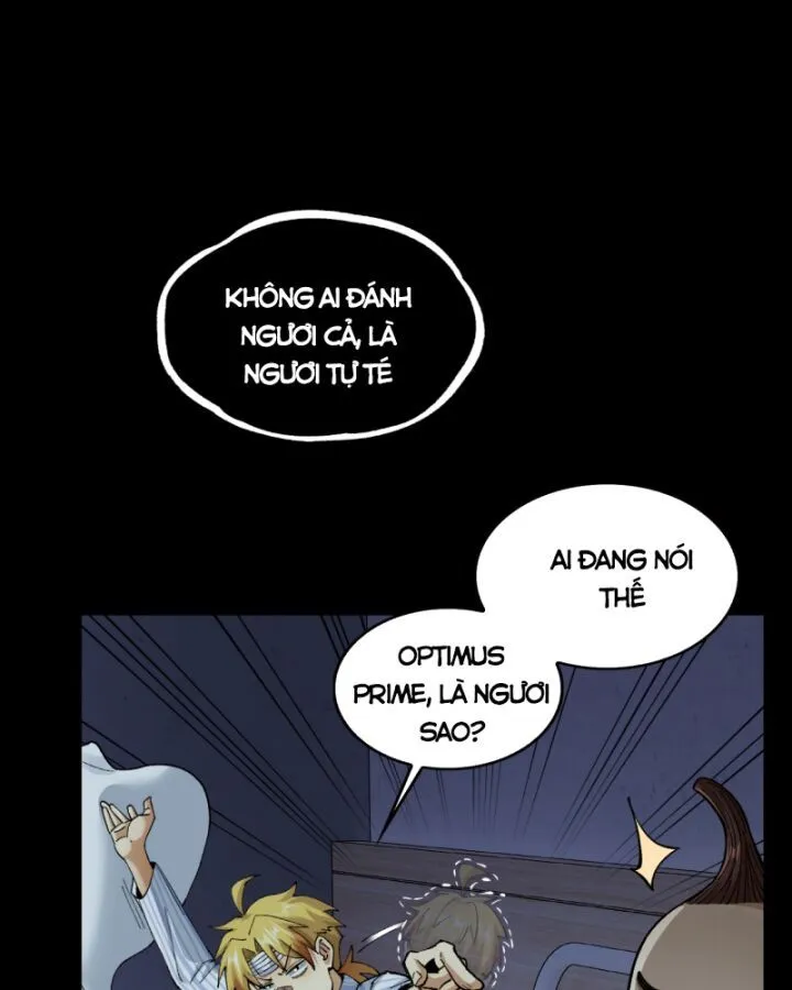 Trang 51
