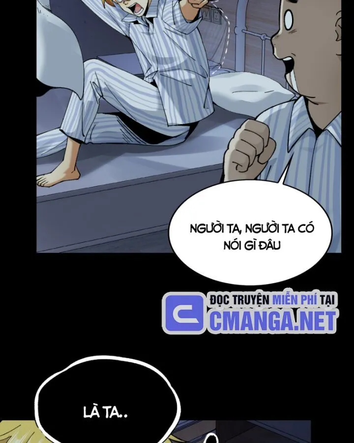 Trang 52