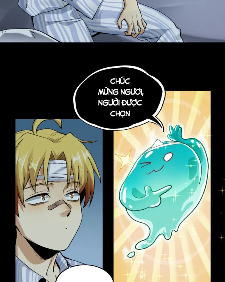 Trang 55