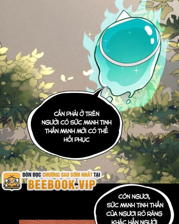 Trang 58
