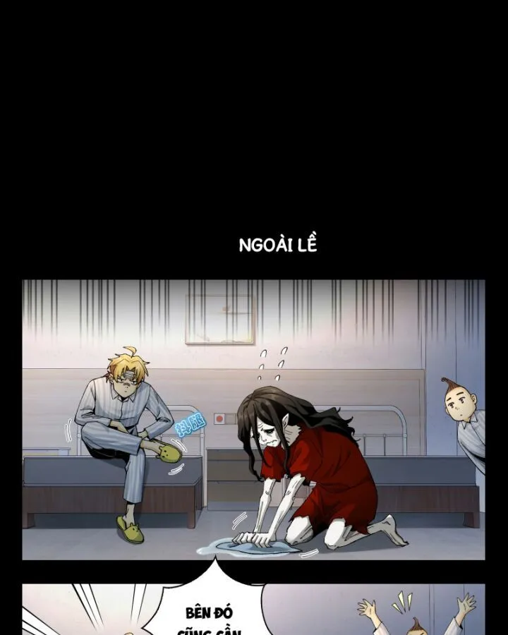 Trang 115