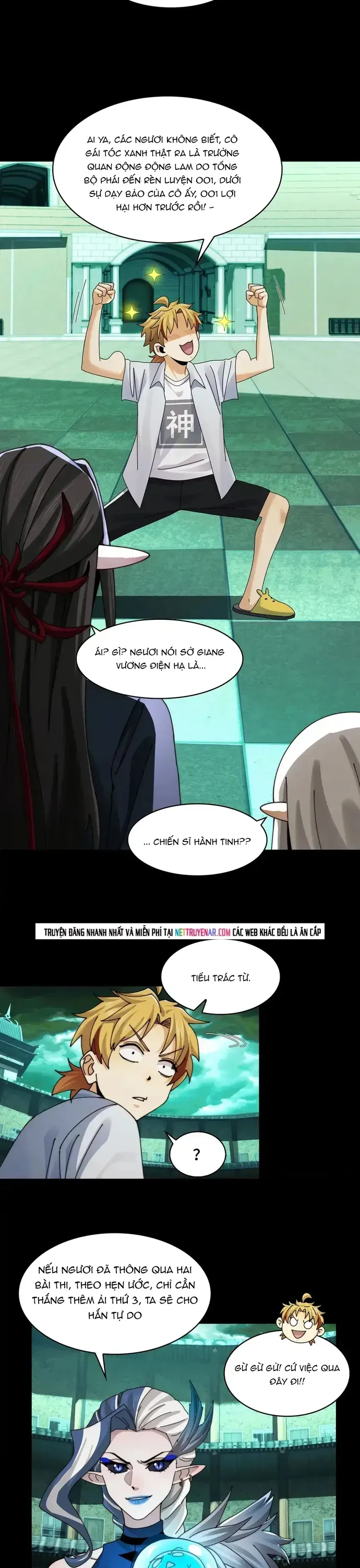 Trang 6