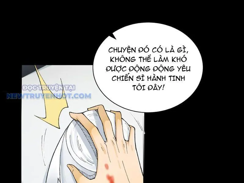Trang 63
