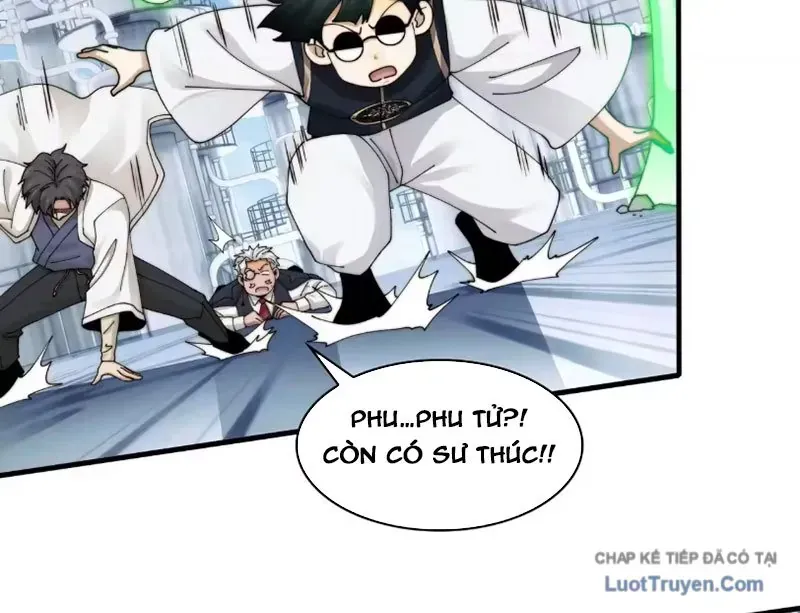 Trang 40