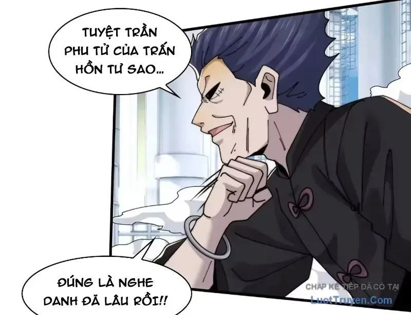 Trang 41