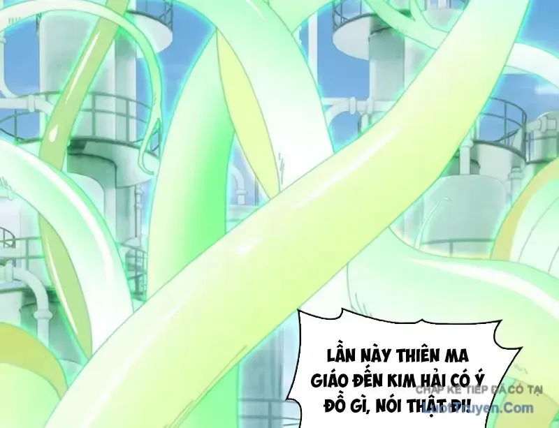 Trang 43