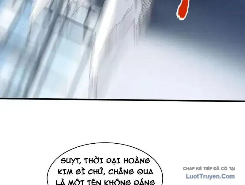 Trang 68