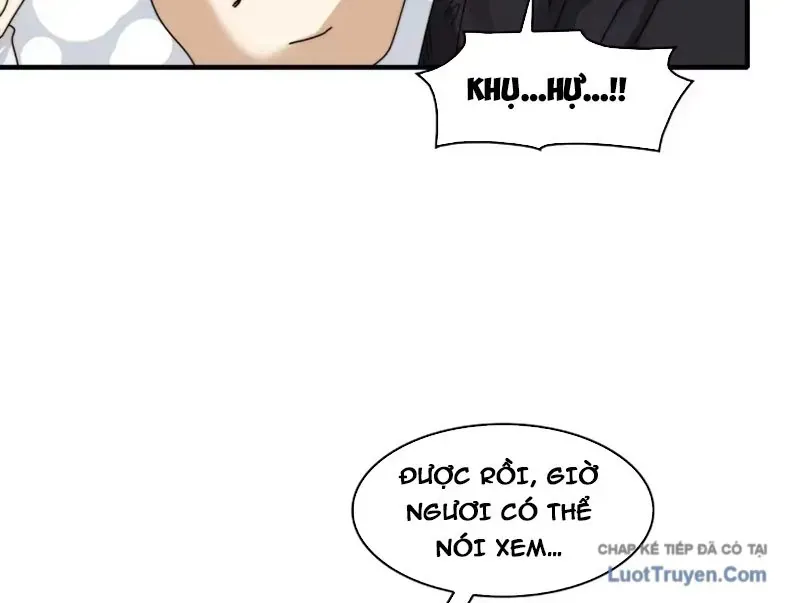 Trang 76